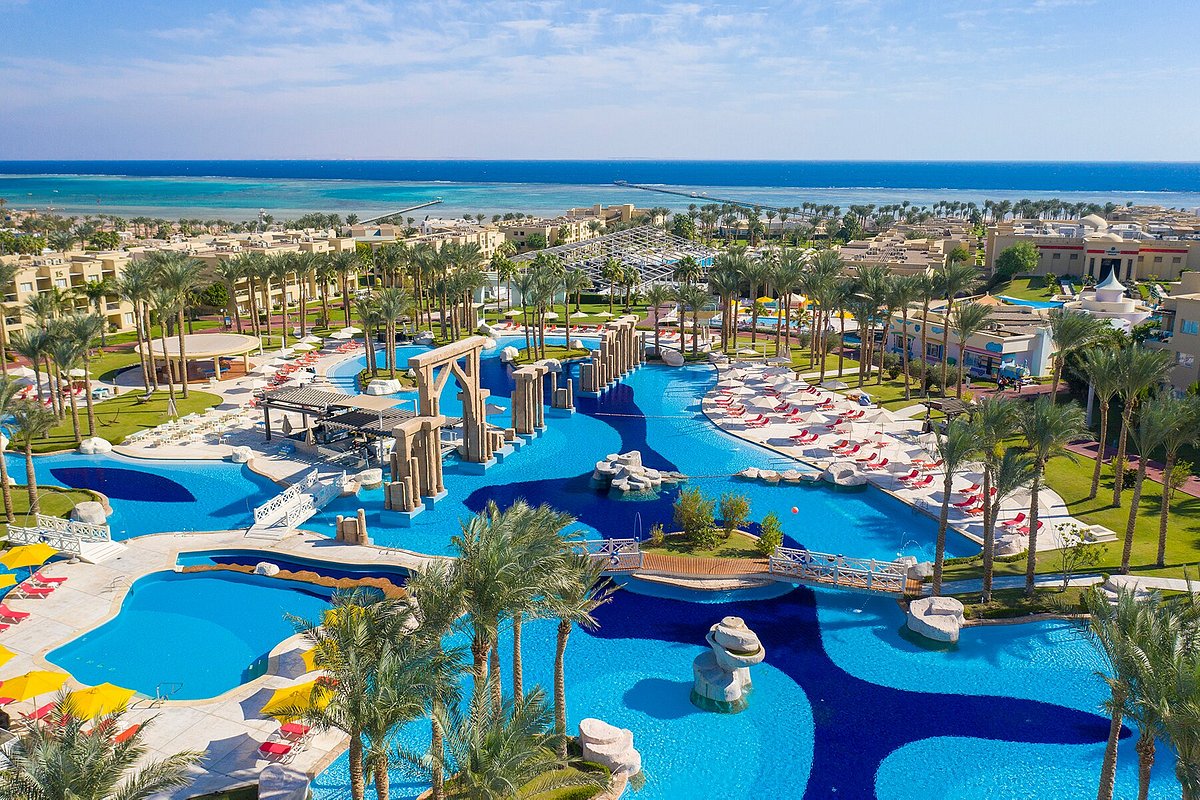 sharme el shkieh tour circuitos viajes